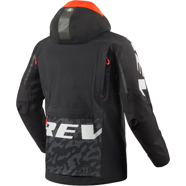 rev-it_jackets_pol-tarres_vision-h2o_black-red_detail1.jpg