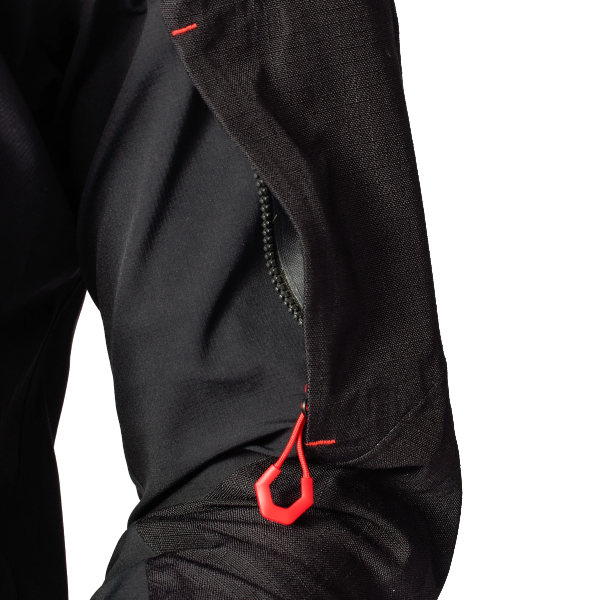 rev-it_jackets_pol-tarres_vision-h2o_black-red_detail10.jpg