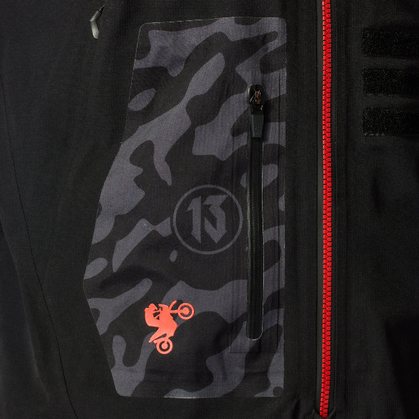 rev-it_jackets_pol-tarres_vision-h2o_black-red_detail11.jpg