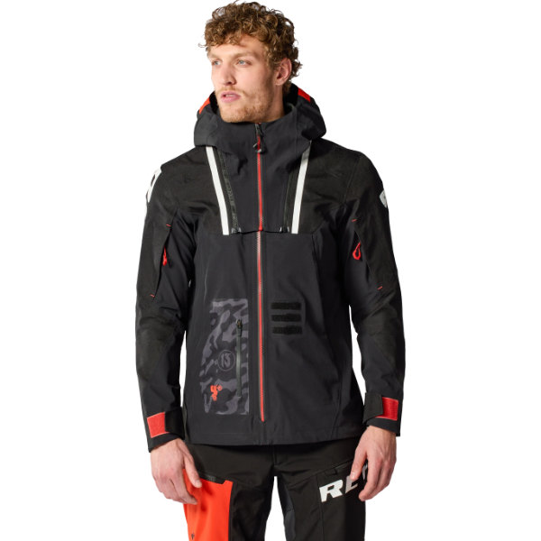 rev-it_jackets_pol-tarres_vision-h2o_black-red_detail2.jpg