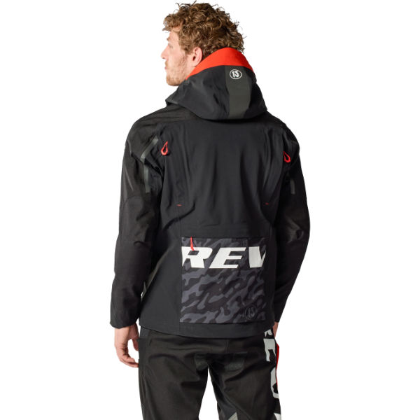 rev-it_jackets_pol-tarres_vision-h2o_black-red_detail3.jpg