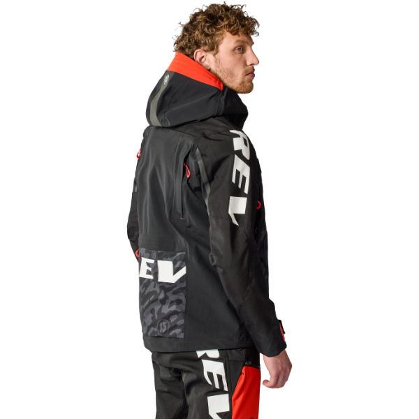 rev-it_jackets_pol-tarres_vision-h2o_black-red_detail4.jpg