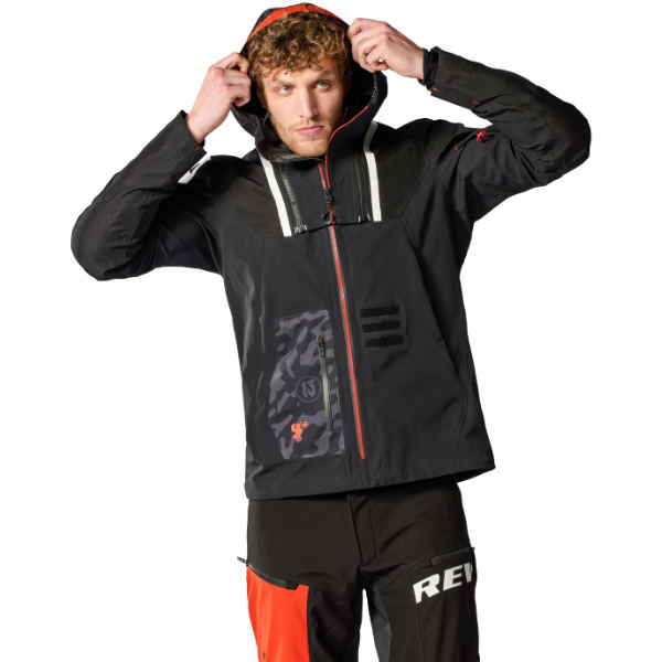 rev-it_jackets_pol-tarres_vision-h2o_black-red_detail5.jpg