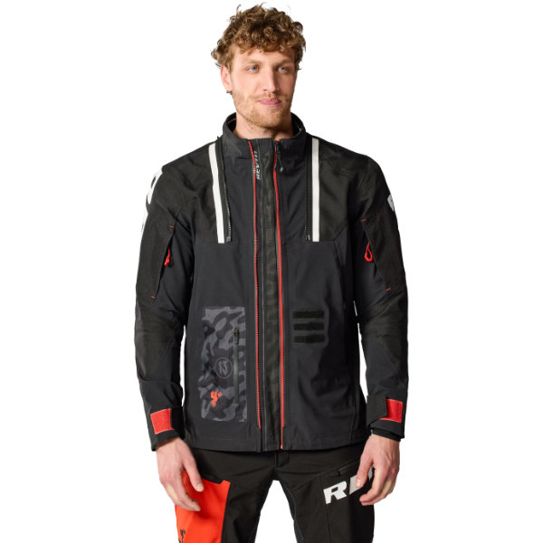 rev-it_jackets_pol-tarres_vision-h2o_black-red_detail6.jpg