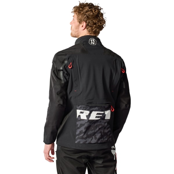rev-it_jackets_pol-tarres_vision-h2o_black-red_detail8.jpg