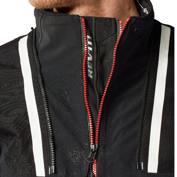 rev-it_jackets_pol-tarres_vision-h2o_black-red_detail9.jpg
