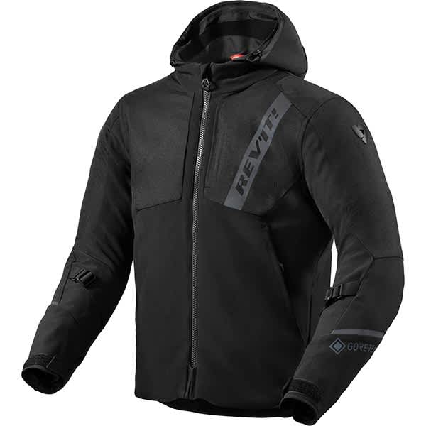 rev-it_jackets_potential-gore-tex_black-black.jpg