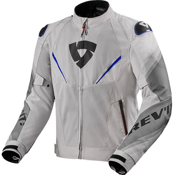 rev-it_jackets_quantum-3-air-textile_silver-blue.jpg