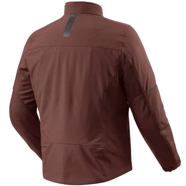 rev-it_jackets_shade-2-h2o_aubergine_detail1.jpg