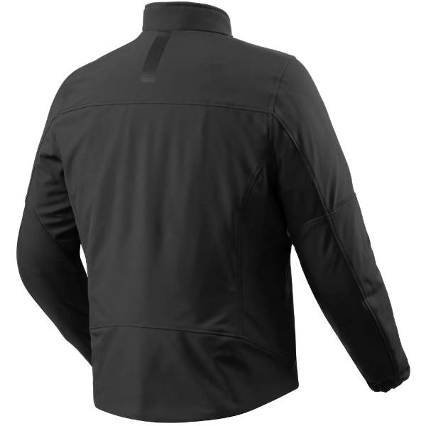 rev-it_jackets_shade-2-h2o_black_detail1.jpg