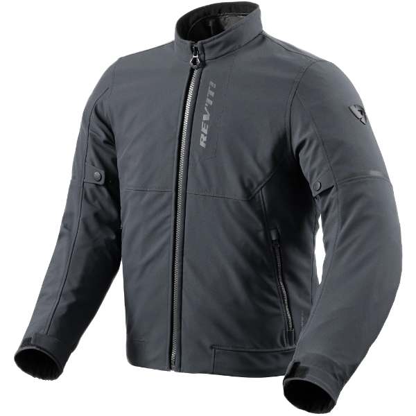 rev-it_jackets_shade-2-h2o_dark-blue.jpg