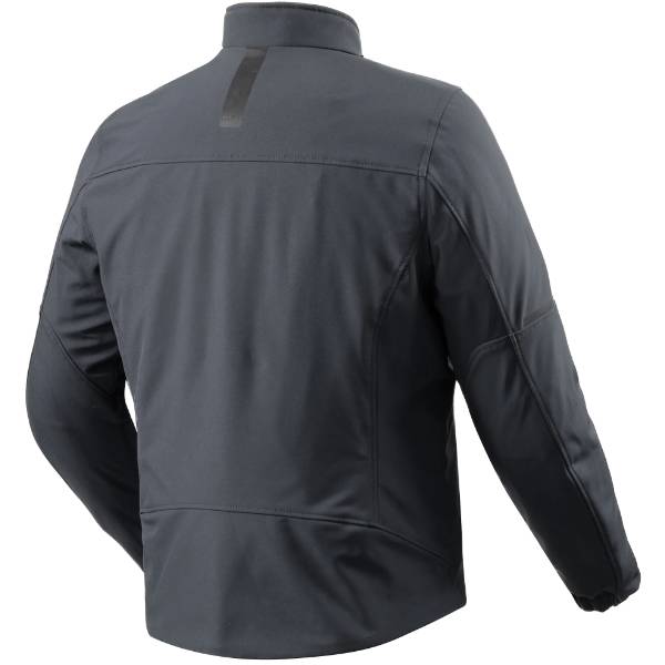 rev-it_jackets_shade-2-h2o_dark-blue_detail1.jpg