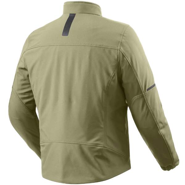rev-it_jackets_shade-2-h2o_green_detail1.jpg