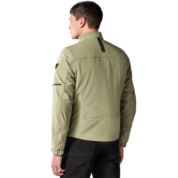 rev-it_jackets_shade-2-h2o_green_detail3.jpg
