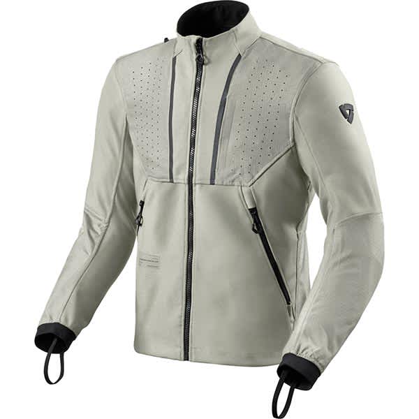 rev-it_jackets_surface_light-grey.jpg