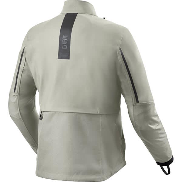 rev-it_jackets_surface_light-grey_detail1.jpg