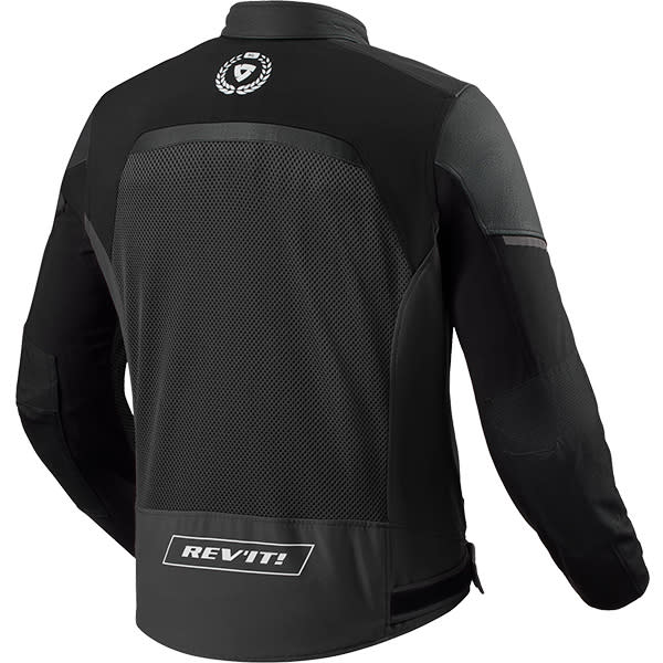 rev-it_jackets_swiftblade_black-blue_detail1.jpg