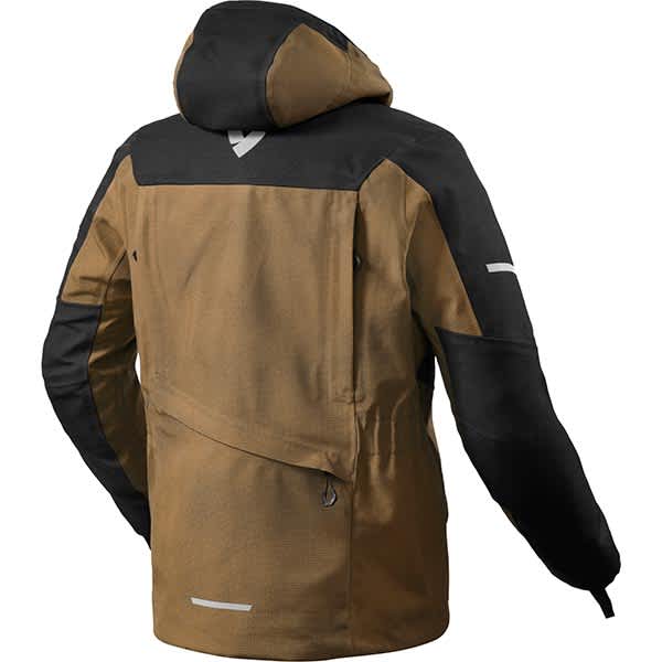 rev-it_jackets_tectonic-h2o_black-brown_detail1.jpg