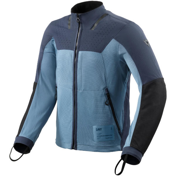 rev-it_jackets_territory-2_black-blue.jpg