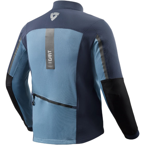 rev-it_jackets_territory-2_black-blue_detail1.jpg