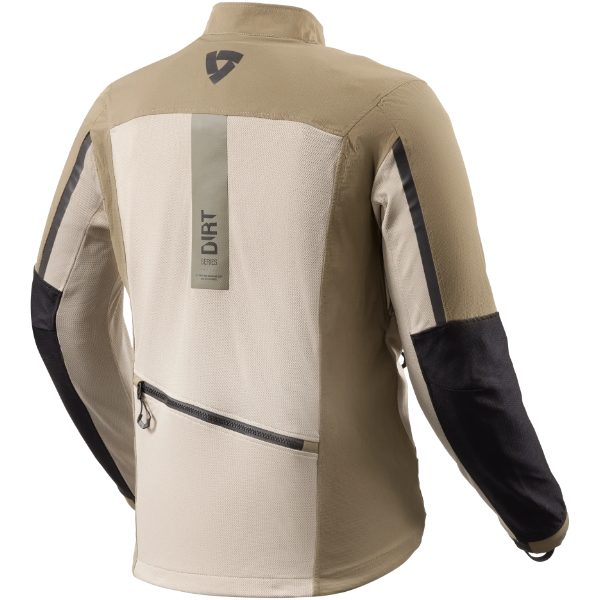 rev-it_jackets_territory-2_sand-green_detail1.jpg