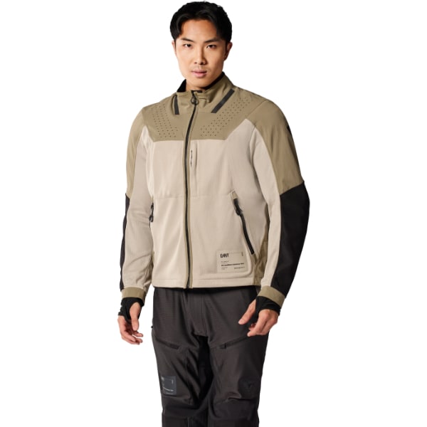 rev-it_jackets_territory-2_sand-green_detail2.jpg