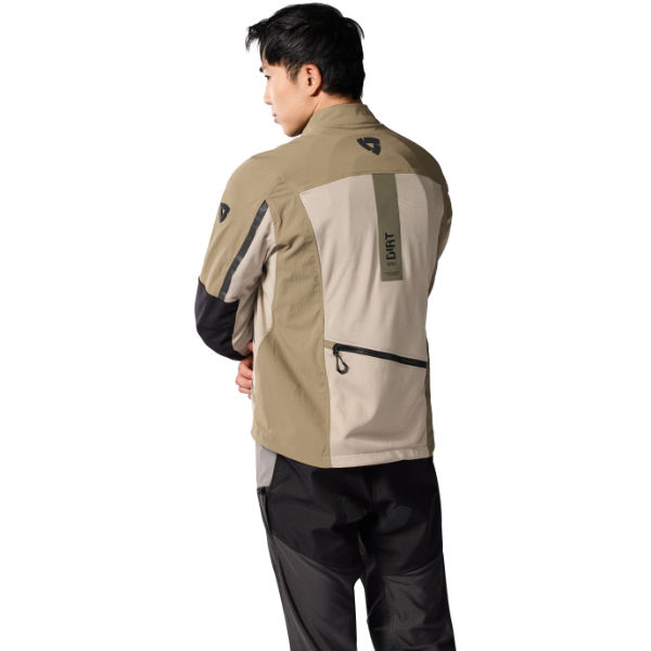 rev-it_jackets_territory-2_sand-green_detail4.jpg