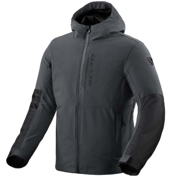 rev-it_jackets_traffic-2-h2o_dark-blue-black.jpg