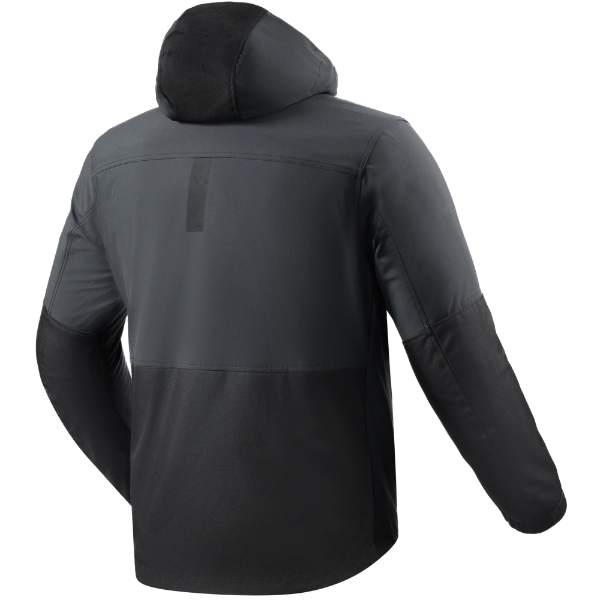 rev-it_jackets_traffic-2-h2o_dark-blue-black_detail1.jpg