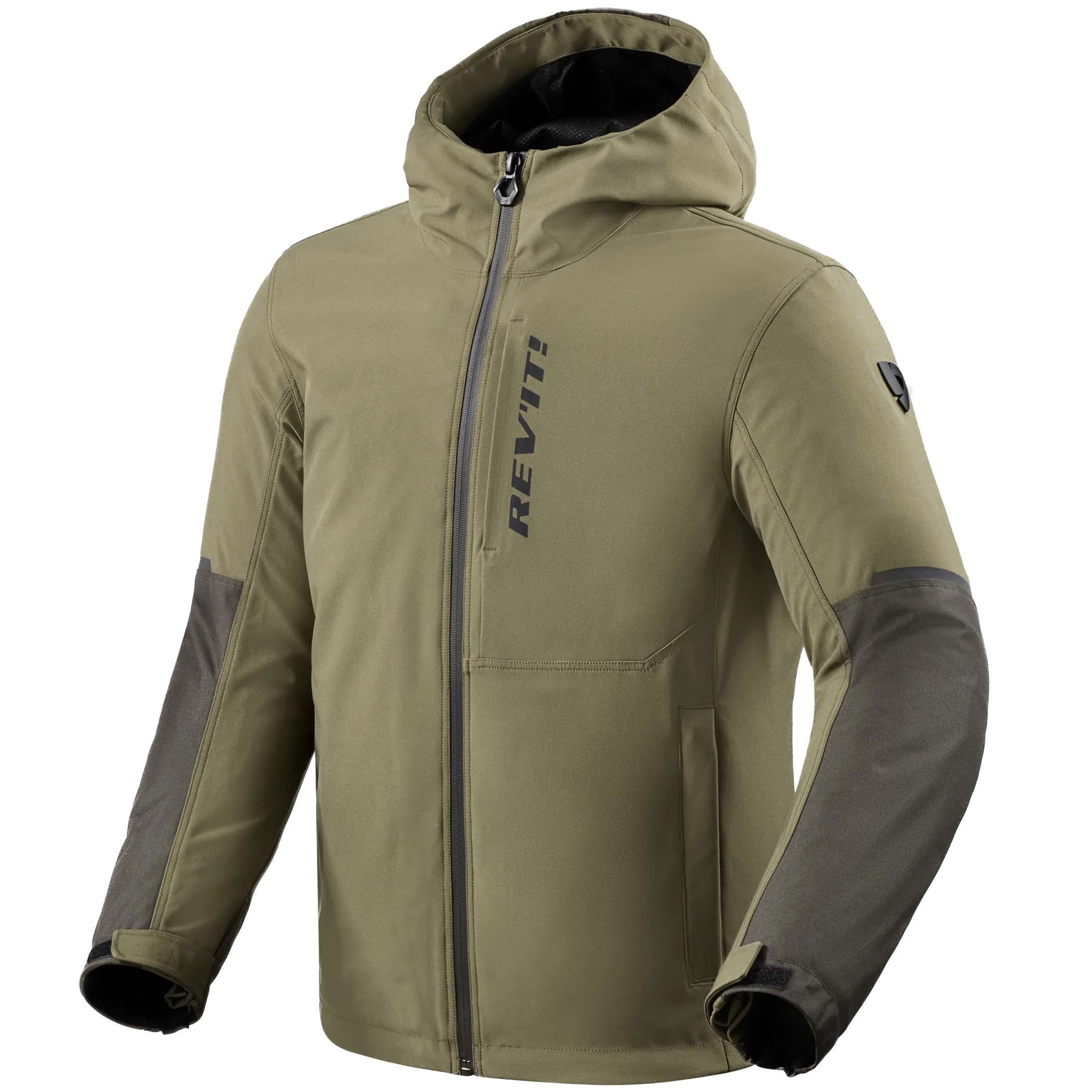 rev-it_jackets_traffic-2-h2o_tarmac.jpg