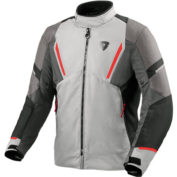 rev-it_jackets_undulate-h20_silver-grey.jpg