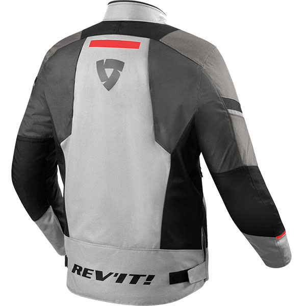 rev-it_jackets_undulate-h20_silver-grey_detail1.jpg