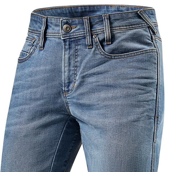 rev-it_jeans-denim_brentwood-sf_classic-blue_detail2.jpg