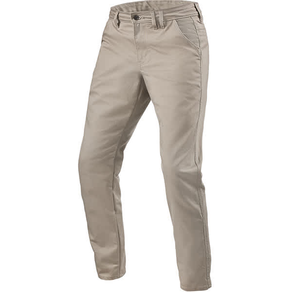 rev-it_jeans_dean-2-tapered-chino_sand.jpg