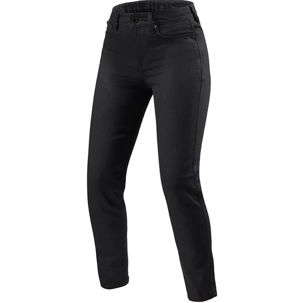 rev-it_jeans_ladies-marzia-skinny_black.jpg