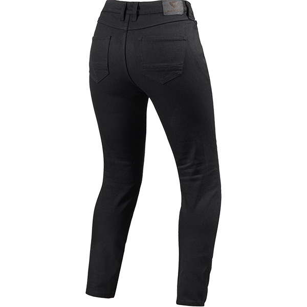 rev-it_jeans_ladies-marzia-skinny_black_detail1.jpg