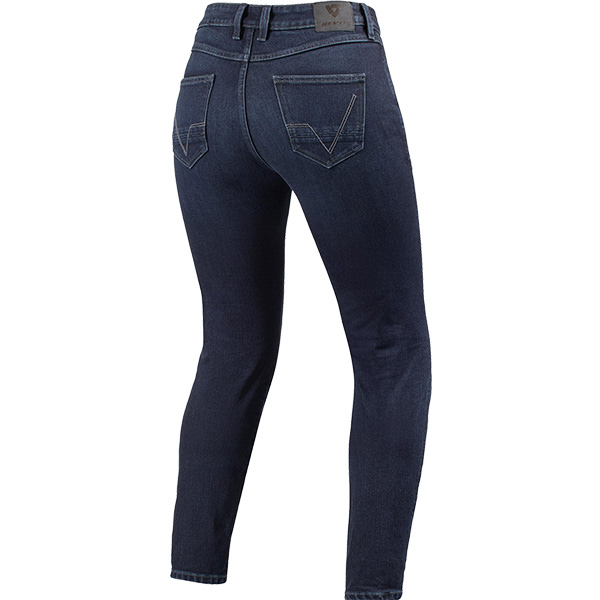 rev-it_jeans_ladies-marzia-skinny_medium-blue-stone_detail1.jpg