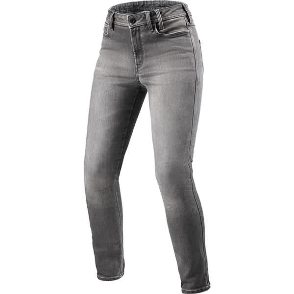 rev-it_jeans_ladies-shelby-3-skinny_medium-grey-used.jpg