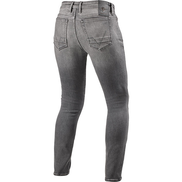 rev-it_jeans_piston-3-skinny_medium-grey-used_detail1.jpg