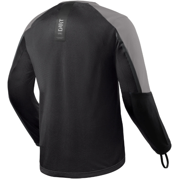 rev-it_jerseys_sierra-2_black-grey_detail1.jpg