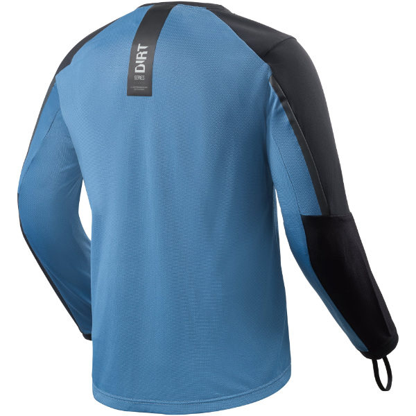 rev-it_jerseys_sierra-2_blue-black_detail1.jpg