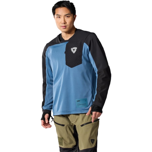 rev-it_jerseys_sierra-2_blue-black_detail2.jpg