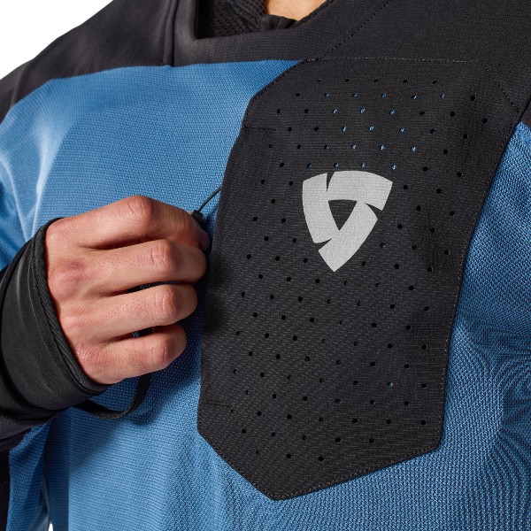 rev-it_jerseys_sierra-2_blue-black_detail5.jpg