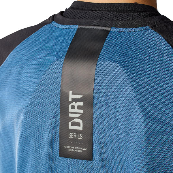 rev-it_jerseys_sierra-2_blue-black_detail6.jpg
