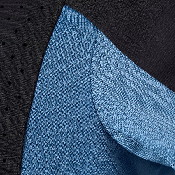 rev-it_jerseys_sierra-2_blue-black_detail7.jpg