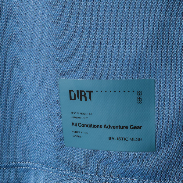 rev-it_jerseys_sierra-2_blue-black_detail9.jpg