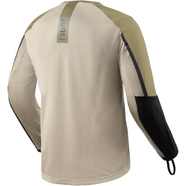 rev-it_jerseys_sierra-2_sand-green_detail1.jpg