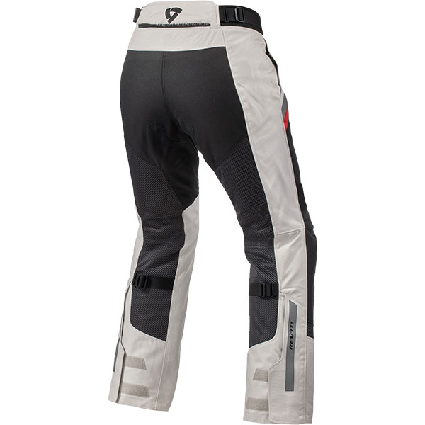 rev-it_ladies-textile-trousers_ladies-tornado-4-h2o-textile-trousers_silver-black_detail1.jpg