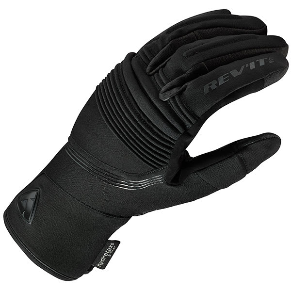 rev-it_ladies_gloves-textile_drifter-3-h2o_black.jpg