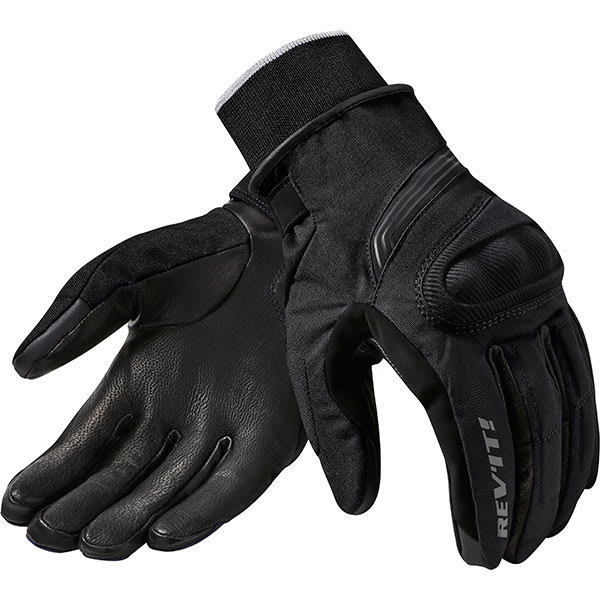 rev-it_ladies_gloves_hydra-2-h2o_black.jpg